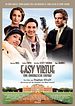 Easy Virtue - Eine unmoralische Ehefrau