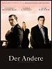 Der Andere