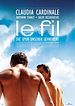 Le Fil - Die Spur unserer Sehnsucht