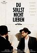 Bild zum Film : Du sollst nicht lieben