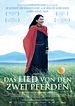 Bild zum Film : Das Lied von den zwei Pferden