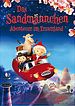 Das Sandmännchen - Abenteuer im Traumland