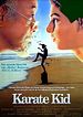 Karate Kid