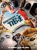 Bild zum Film : Konferenz der Tiere
