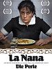 Bild zum Film : La Nana - Die Perle