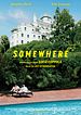 Bild zum Film : Somewhere
