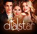 Dial Star