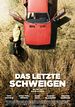 Bild zum Film : Das letzte Schweigen