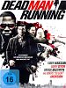 Dead Man Running
