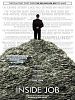Bild zum Film : Inside Job