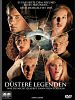 Bild zum Film : Düstere Legenden