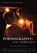 Pornography: Ein Thriller