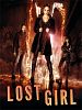 Lost Girl