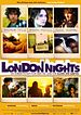 London Nights