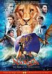 Bild zum Film : Die Chroniken von Narnia: Die Reise auf der Morgenröte