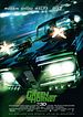 The Green Hornet