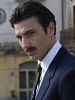 Il capo dei capi