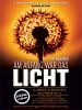 Bild zum Film : Am Anfang war das Licht