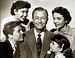 Father Knows Best