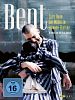 Bild zum Film : Bent