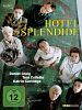 Hotel Splendide