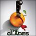 The Glades