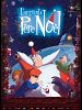 L'Apprenti Père Noël
