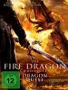 Bild zum Film : The Fire Dragon Chronicles: Dragon Quest