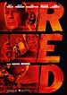 R. E. D.
