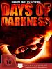 Bild zum Film : Days of Darkness