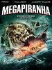 Bild zum Film : Mega Piranha