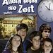 Allein gegen die Zeit