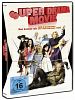 Super Drama Movie