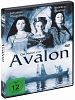 Die Nebel von Avalon