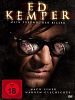 Ed Kemper - Mein Freund, der Killer