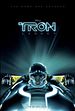 Bild zum Film : Tron: Legacy