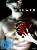 Bild zum Film : Growth