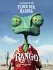 Bild zum Film : Rango