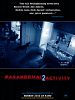 Bild zum Film : Paranormal Activity 2