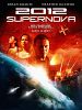 Bild zum Film : 2012: Supernova