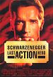 Bild zum Film : Last Action Hero