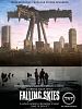 Falling Skies