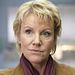 Marie Brand