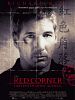 Red Corner - Labyrinth ohne Ausweg