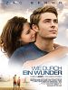 Bild zum Film : Wie durch ein Wunder