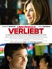 Bild zum Film : Umständlich verliebt