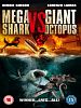 Bild zum Film : Mega Shark vs. Giant Octopus