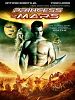 Bild zum Film : Princess of Mars