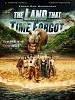 The Land That Time Forgot (TV)