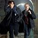 Sherlock